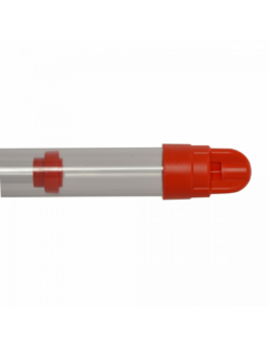 Transvaseur Automatique - Mini - 33cm -Magasin De Bière Autofinancé transvaseur automatique flow in small 3