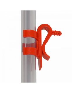 Transvaseur Automatique - Mini - 33cm -Magasin De Bière Autofinancé transvaseur automatique flow in small 4