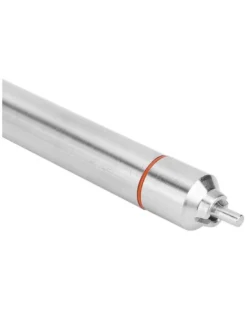 Tube De Remplissage En Inox + Brosse -Magasin De Bière Autofinancé tube de remplissage en inox brosse 3