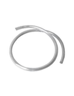 Tuyau PVC 9 X 13 Mm Par Mètre