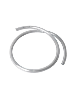 Tuyau PVC 12 X 16 Mm Par Mètre