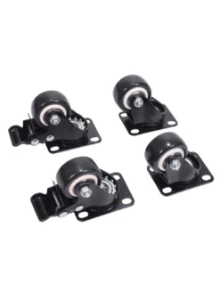 Unité De Base Kegerator Série X - Sans Colonne De Tirage -Magasin De Bière Autofinancé unite de base kegerator serie x sans colonne de tirage 2