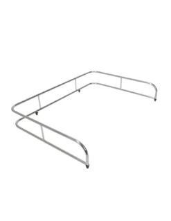 Unité De Base Kegerator Série X - Sans Colonne De Tirage -Magasin De Bière Autofinancé unite de base kegerator serie x sans colonne de tirage 4