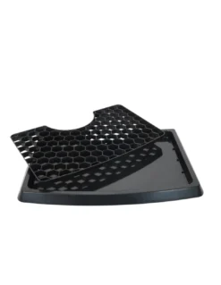 Unité De Base Kegerator Série X - Sans Colonne De Tirage -Magasin De Bière Autofinancé unite de base kegerator serie x sans colonne de tirage 5