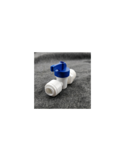 Vanne à Boisseau Sphérique Duotight 9,5 Mm. (3/8″) X 1/2″ Mâle 5 Vanne à Boisseau Sphérique Duotight 9,5 Mm. (3/8″) X 1/2″ Mâle -Magasin De Bière Autofinancé vanne a boisseau spherique duotight 95 mm 38 x 12 male 2