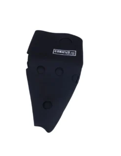 Veste Isolante Conicus Pro 105L