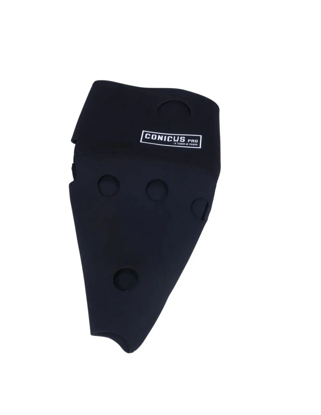 Veste Isolante Conicus Pro 30L 1 Veste Isolante Conicus Pro 30L