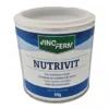 Vinoferm Nutrivit 50 Gr
