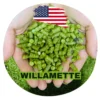 Willamette (US)