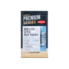 Windsor Ale™ LalBrew LALLEMAND - 11gr