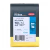 Wit™ LalBrew LALLEMAND - 500 Gr